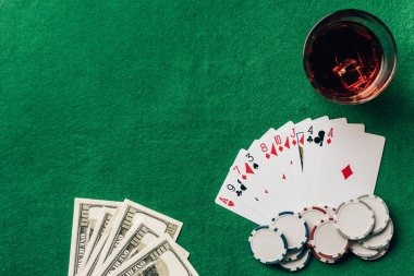 slotobet featured game showcase