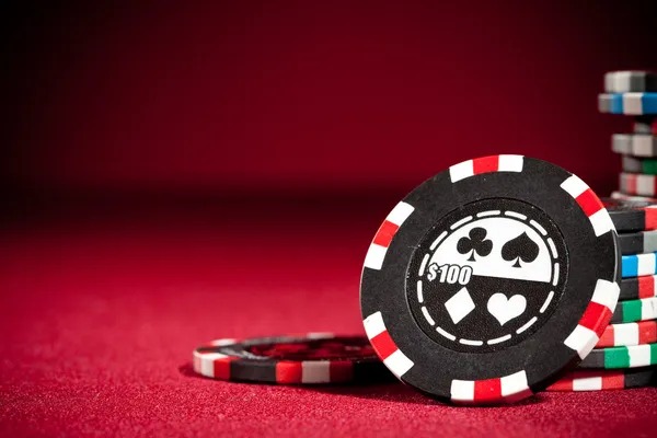slotobet platform on mobile and desktop showing account dashboard with games and sports markets