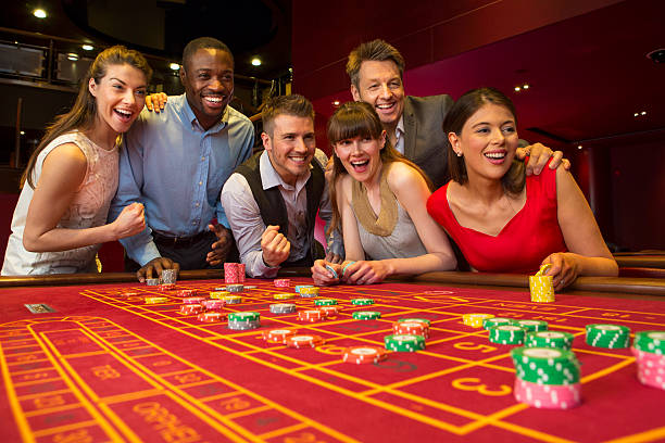 slotobet App 
