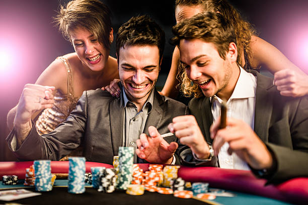 slotobet featured game showcase slotobet featured game showcase