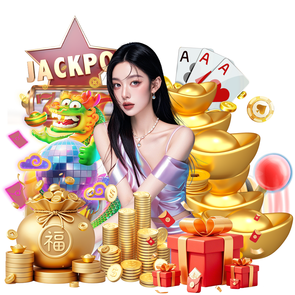 slotobet user Mobile user and Brand