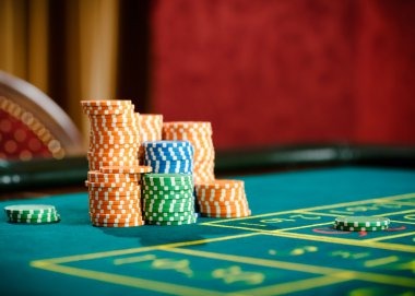 slotobet featured game showcase