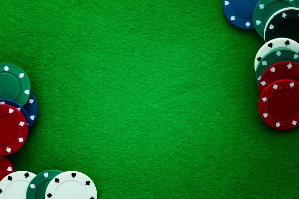 Ikan Hoki game interface on slotobet mobile app showing colorful fish symbols and spin controls
