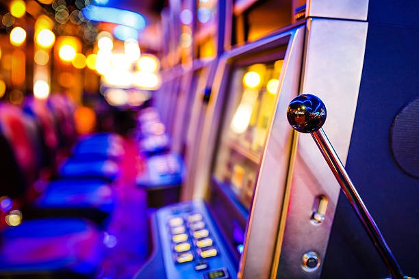 slotobet featured game showcase slotobet featured game showcase