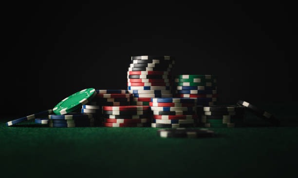 slotobet featured game showcase