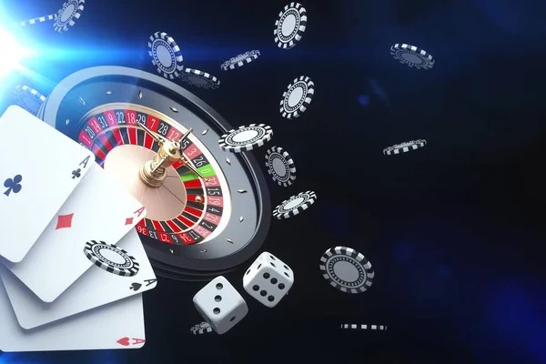 slotobet featured game showcase slotobet featured game showcase