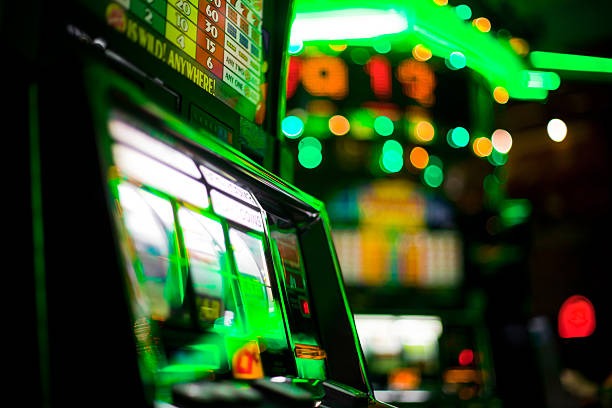 Number Pattern game interface on slotobet mobile app showing live number draws and betting slip