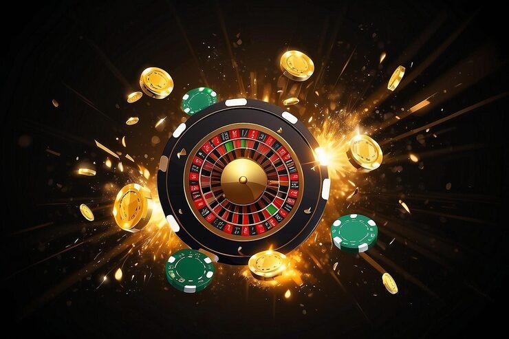 slotobet account dashboard on mobile showing Number Pattern history and live balance
