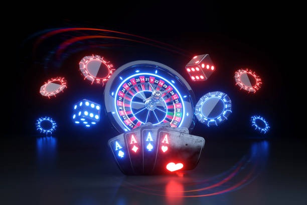 slotobet mobile app notification settings and account security options