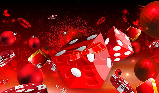 slotobet featured game showcase